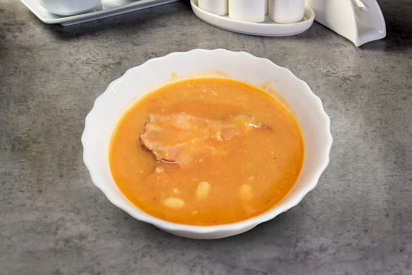 GRAH SA SUHOM VRATINOM